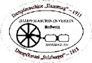 Logo-Roßwein2 