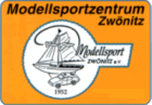 logo_zwoenitz