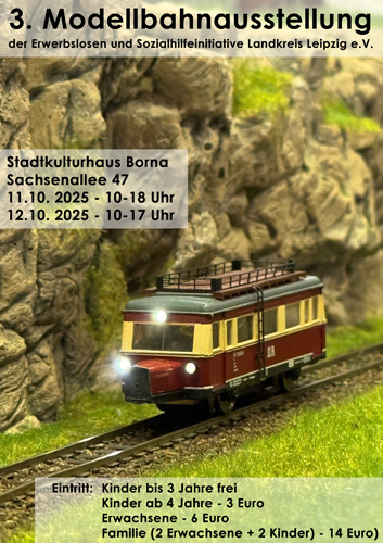 Borna2025