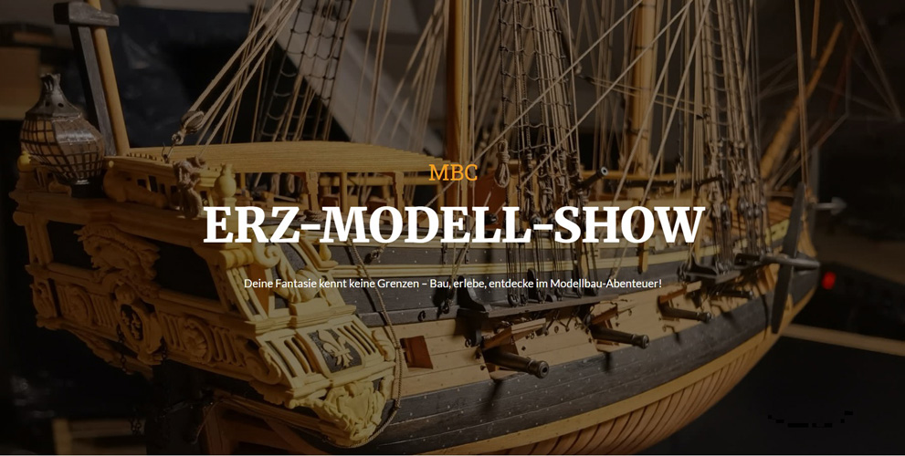 erz_show