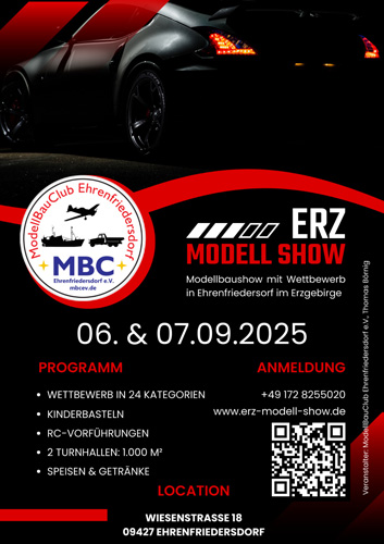 erz_show2